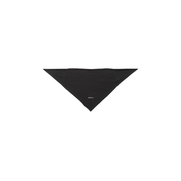 SubZ Bandana