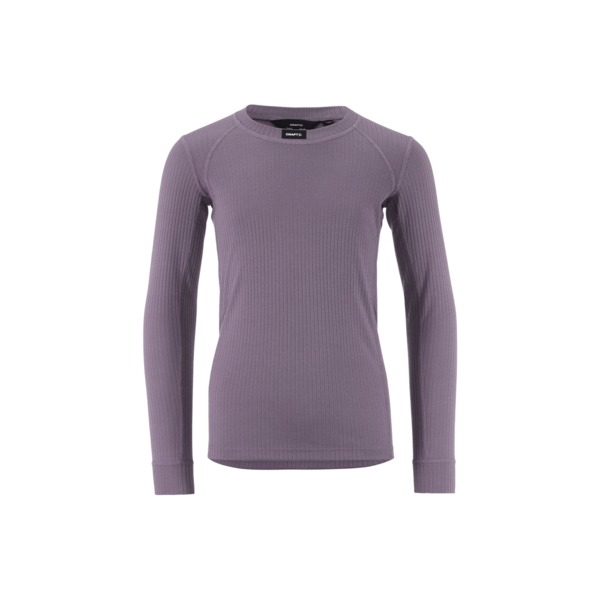 Baselayer Set 2 JR