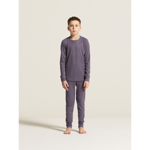Baselayer Set 2 JR