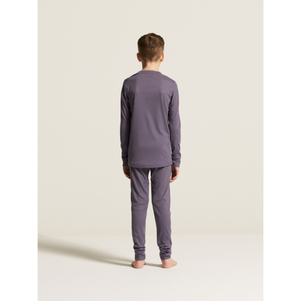 Baselayer Set 2 JR