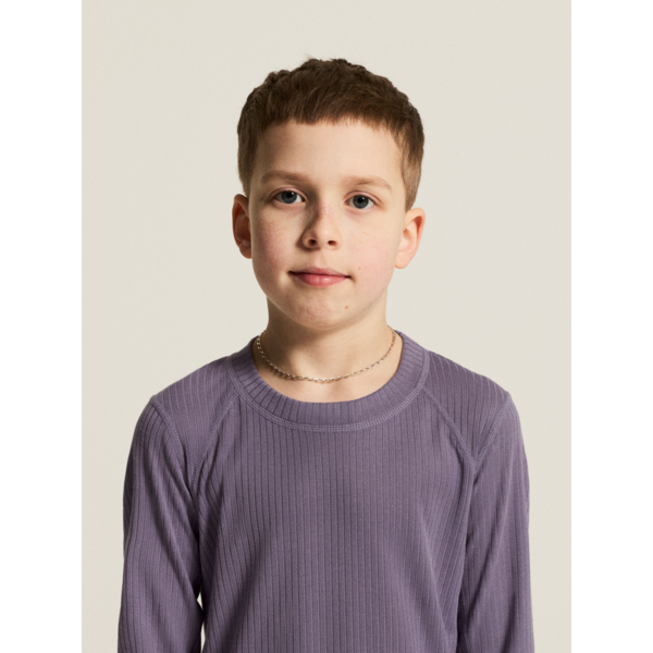 Baselayer Set 2 JR