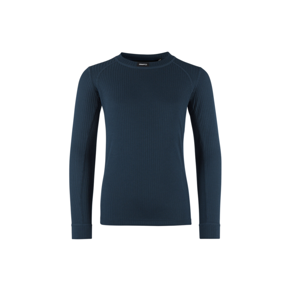 Baselayer Set 2 JR