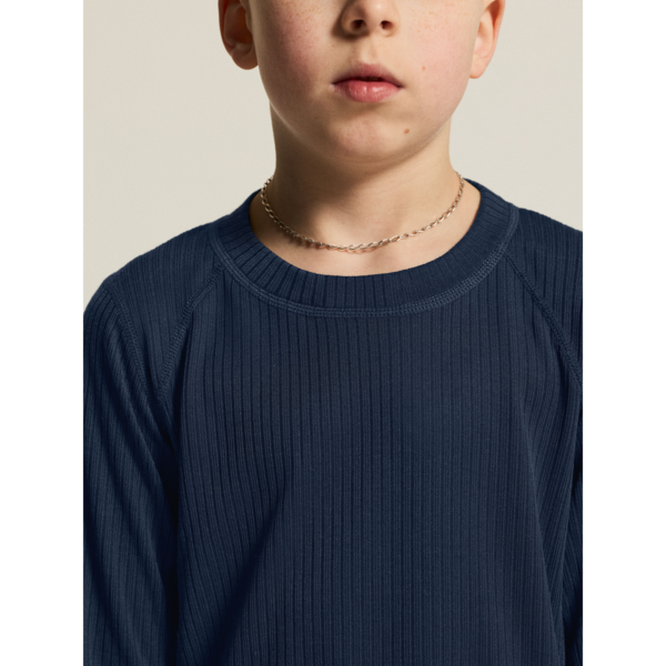 Baselayer Set 2 JR