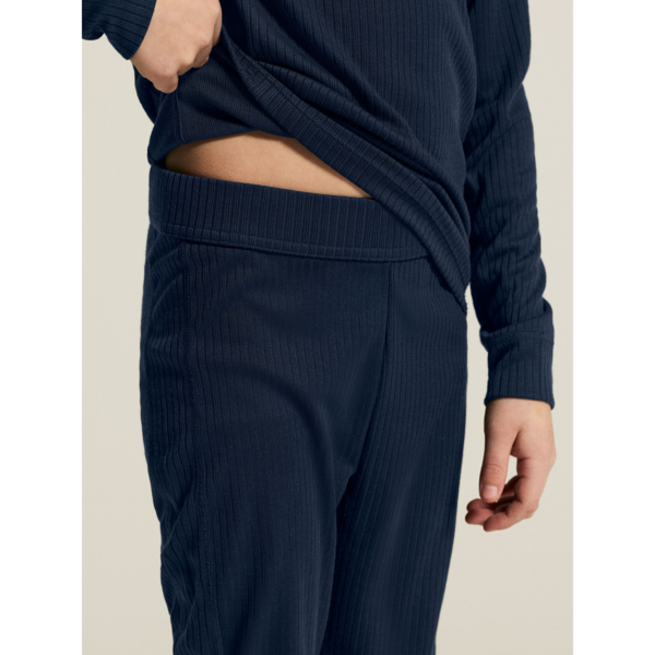 Baselayer Set 2 JR