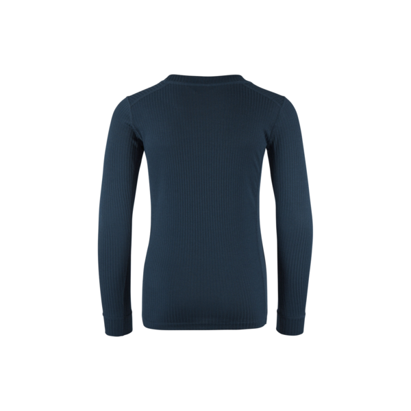 Baselayer Set 2 JR