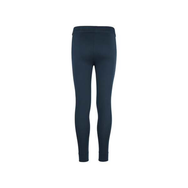 Baselayer Set 2 JR