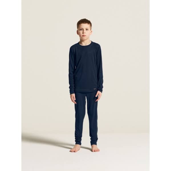 Baselayer Set 2 JR