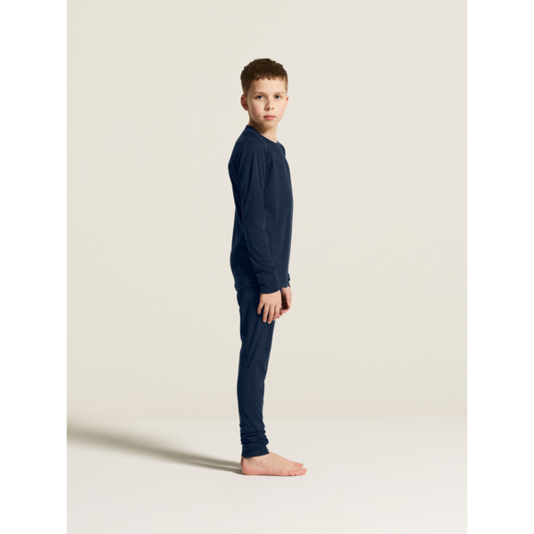 Baselayer Set 2 JR
