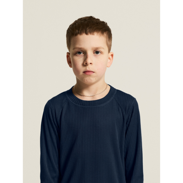 Baselayer Set 2 JR