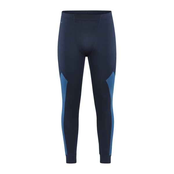 Set CRAFT CORE Dry Baselayer