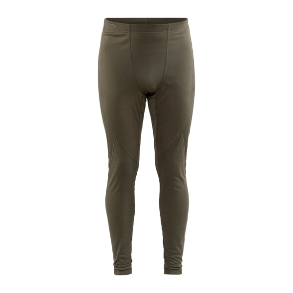 Set CRAFT CORE Warm Baselayer