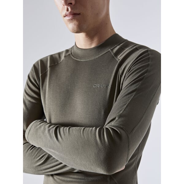 Set CRAFT CORE Warm Baselayer