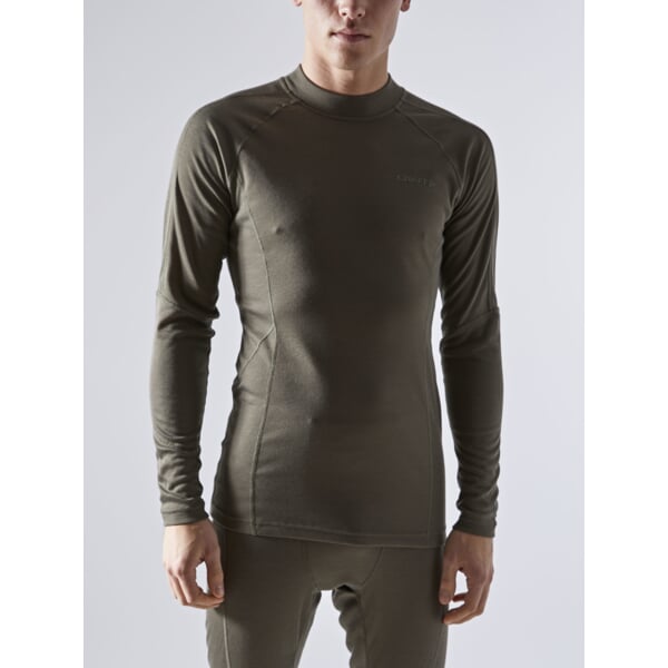 Set CRAFT CORE Warm Baselayer