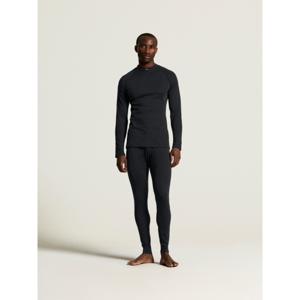 Thermal Baselayer Set 2 M