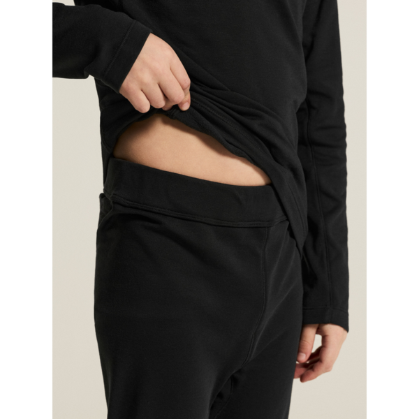 Thermal Baselayer Set 2 JR