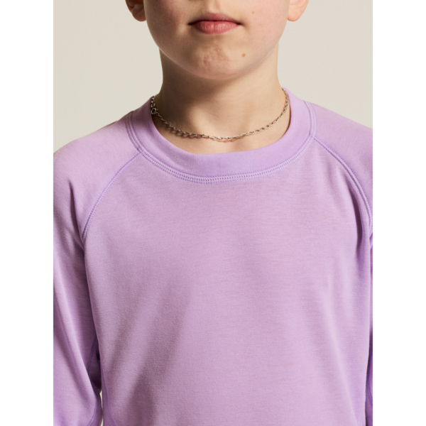 Thermal Baselayer Set 2 JR