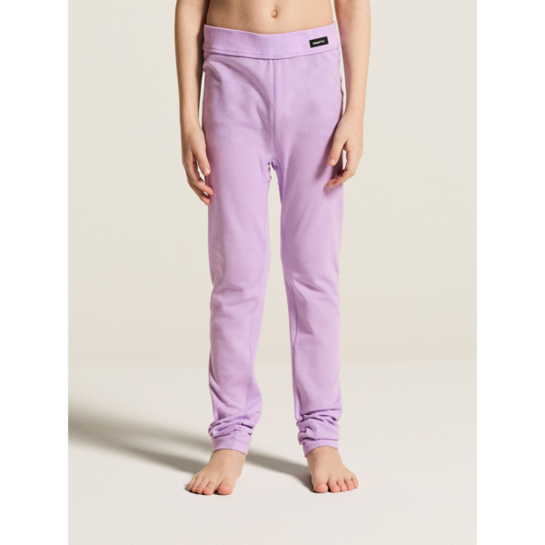 Thermal Baselayer Set 2 JR