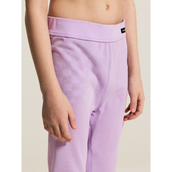 Thermal Baselayer Set 2 JR