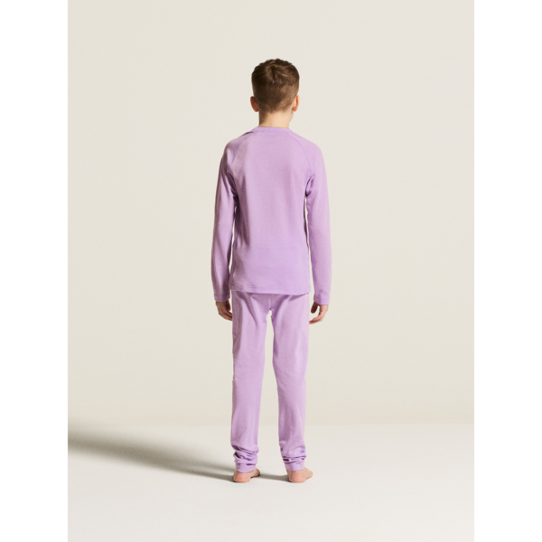 Thermal Baselayer Set 2 JR