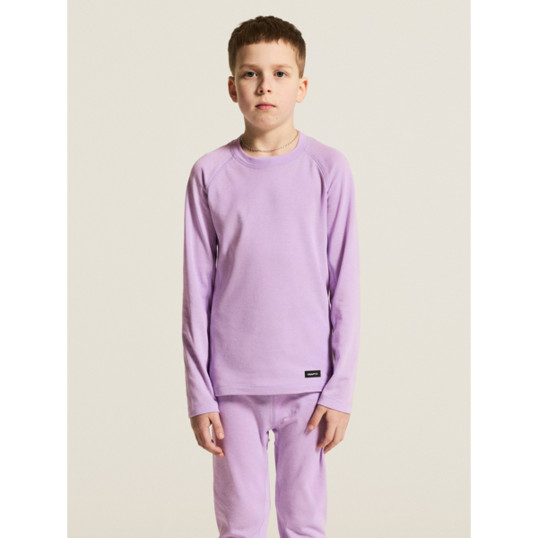 Thermal Baselayer Set 2 JR