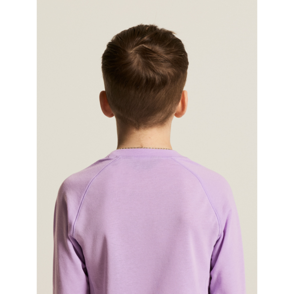 Thermal Baselayer Set 2 JR