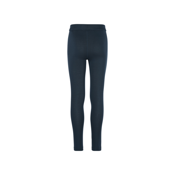 Thermal Baselayer Set 2 JR