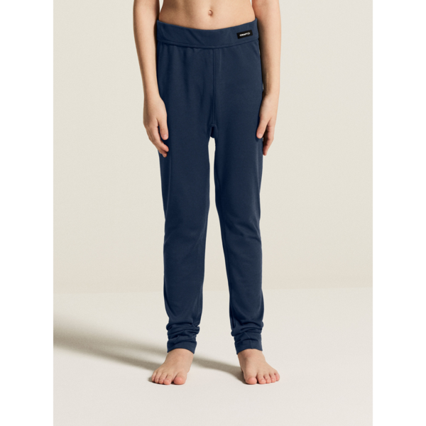 Thermal Baselayer Set 2 JR