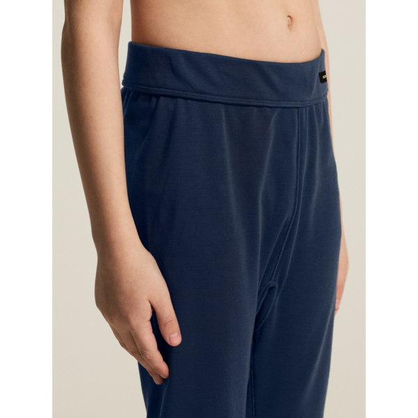 Thermal Baselayer Set 2 JR