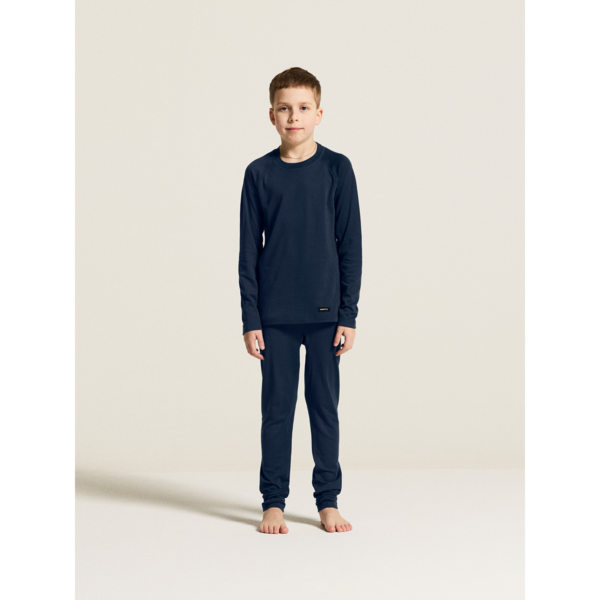 Thermal Baselayer Set 2 JR