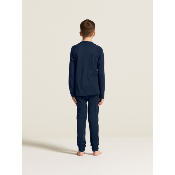 Thermal Baselayer Set 2 JR