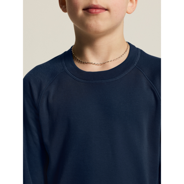 Thermal Baselayer Set 2 JR