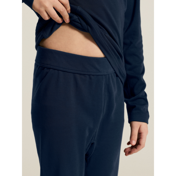 Thermal Baselayer Set 2 JR