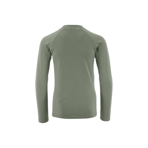 Thermal Baselayer Set 2 JR