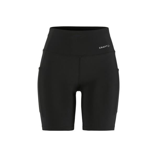 Šortky CRAFT Essence 3