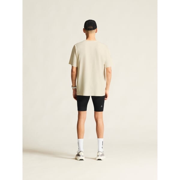 Šortky CRAFT Essence 3