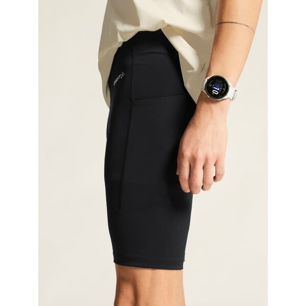 Šortky CRAFT Essence 3