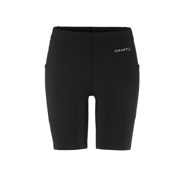 Šortky CRAFT Essence 3