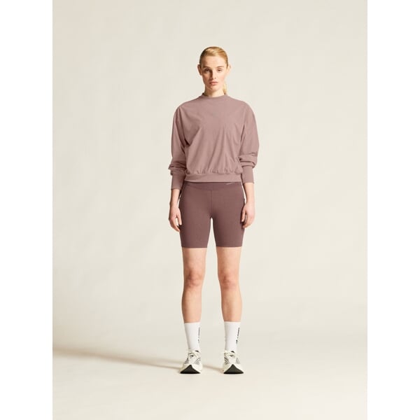 Šortky CRAFT Essence 3