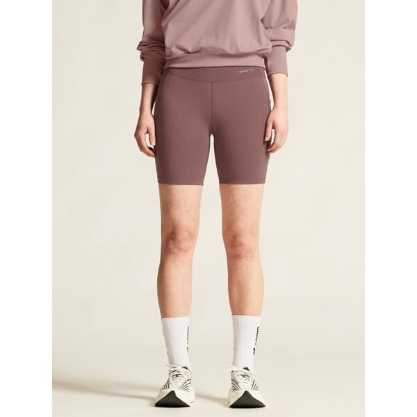 Šortky CRAFT Essence 3