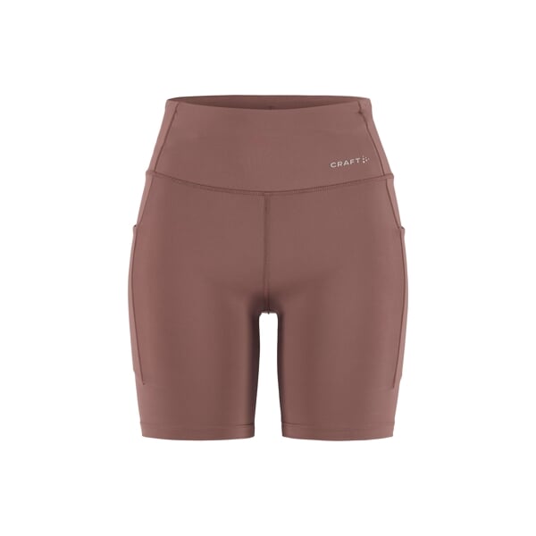 Šortky CRAFT Essence 3