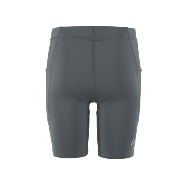 Šortky CRAFT Essence 3