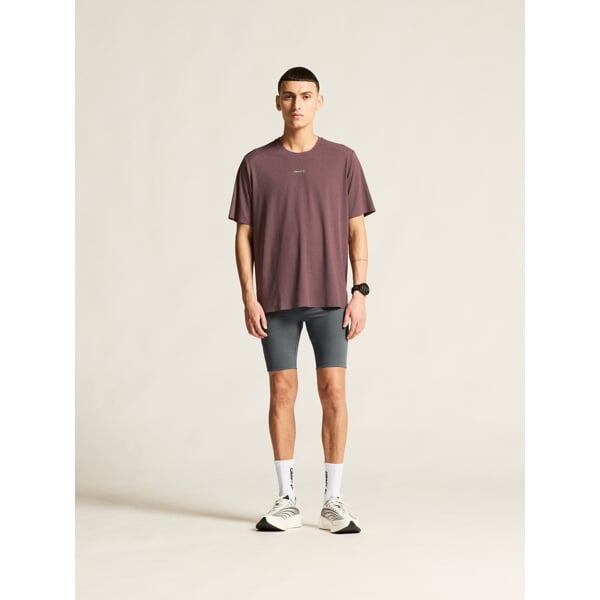 Šortky CRAFT Essence 3