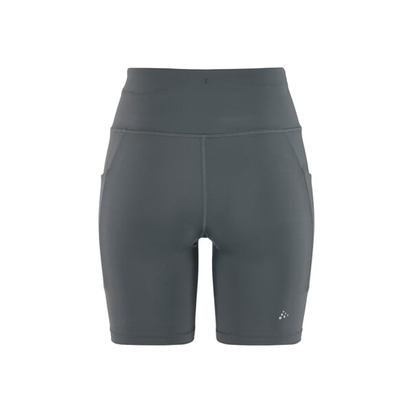 Šortky CRAFT Essence 3