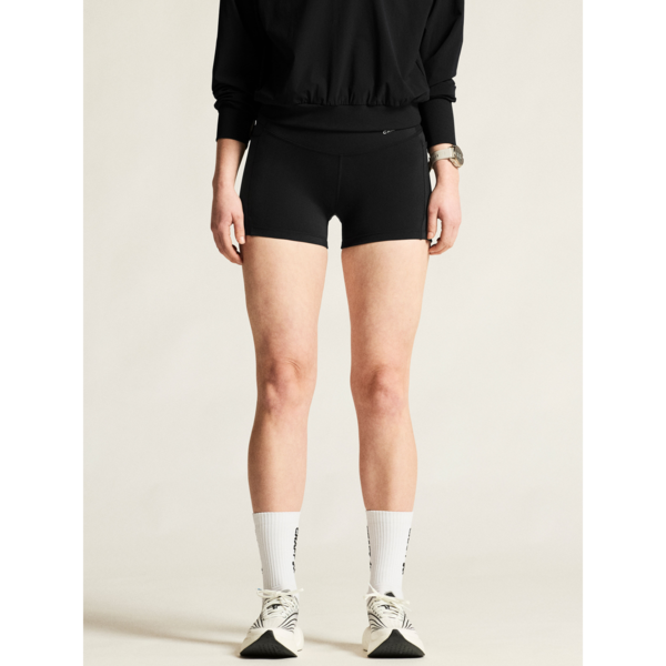 Essence Hotpants 3 W
