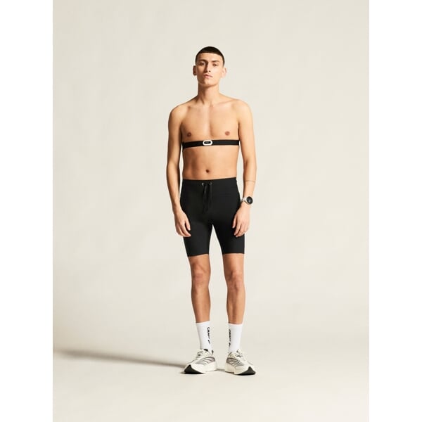 Šortky CRAFT Hypervent