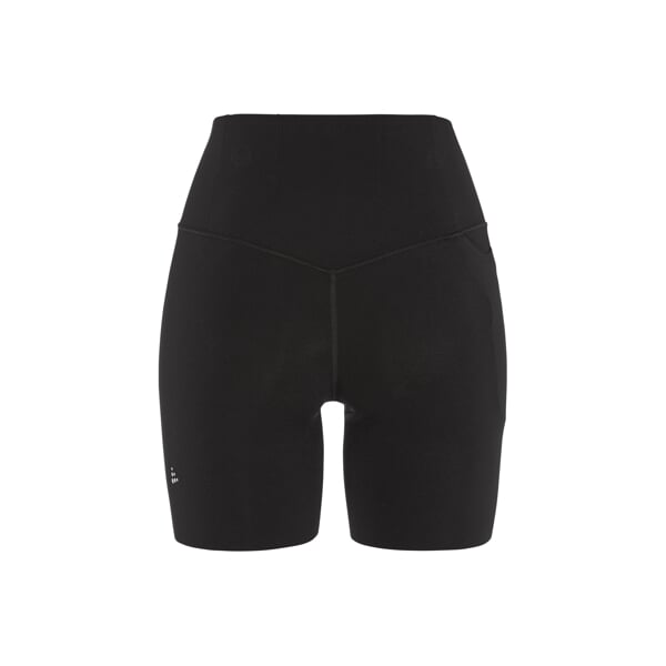 Šortky CRAFT Hypervent