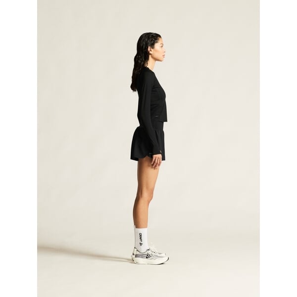 Šortky CRAFT Hypervent Wide