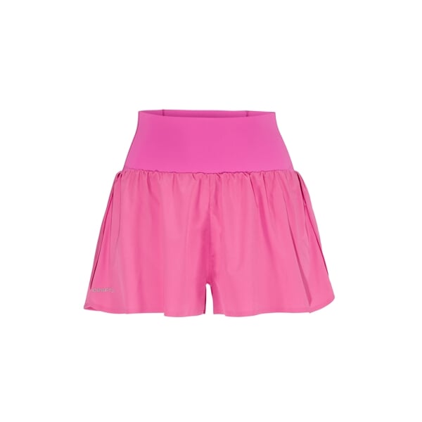 Šortky CRAFT Hypervent Wide