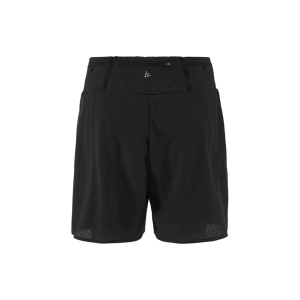 PRO Trail Shorts M