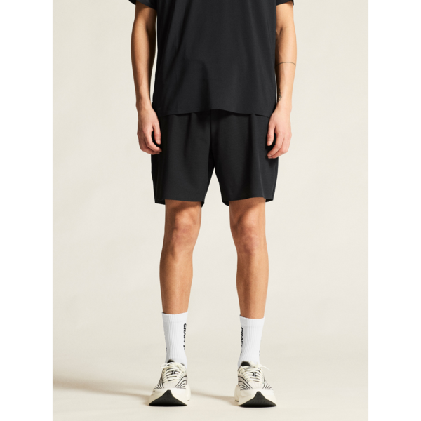 PRO Trail Shorts M